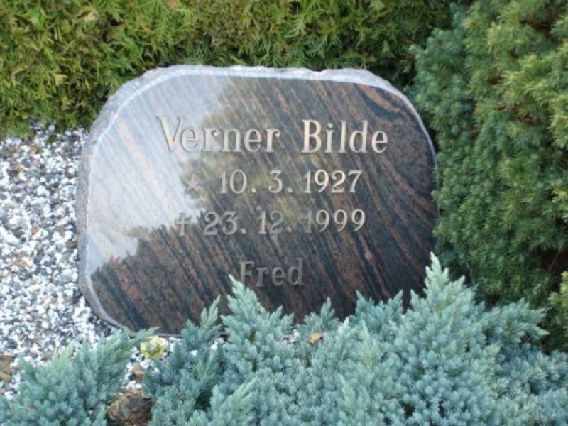 Verner Bilde.jpg